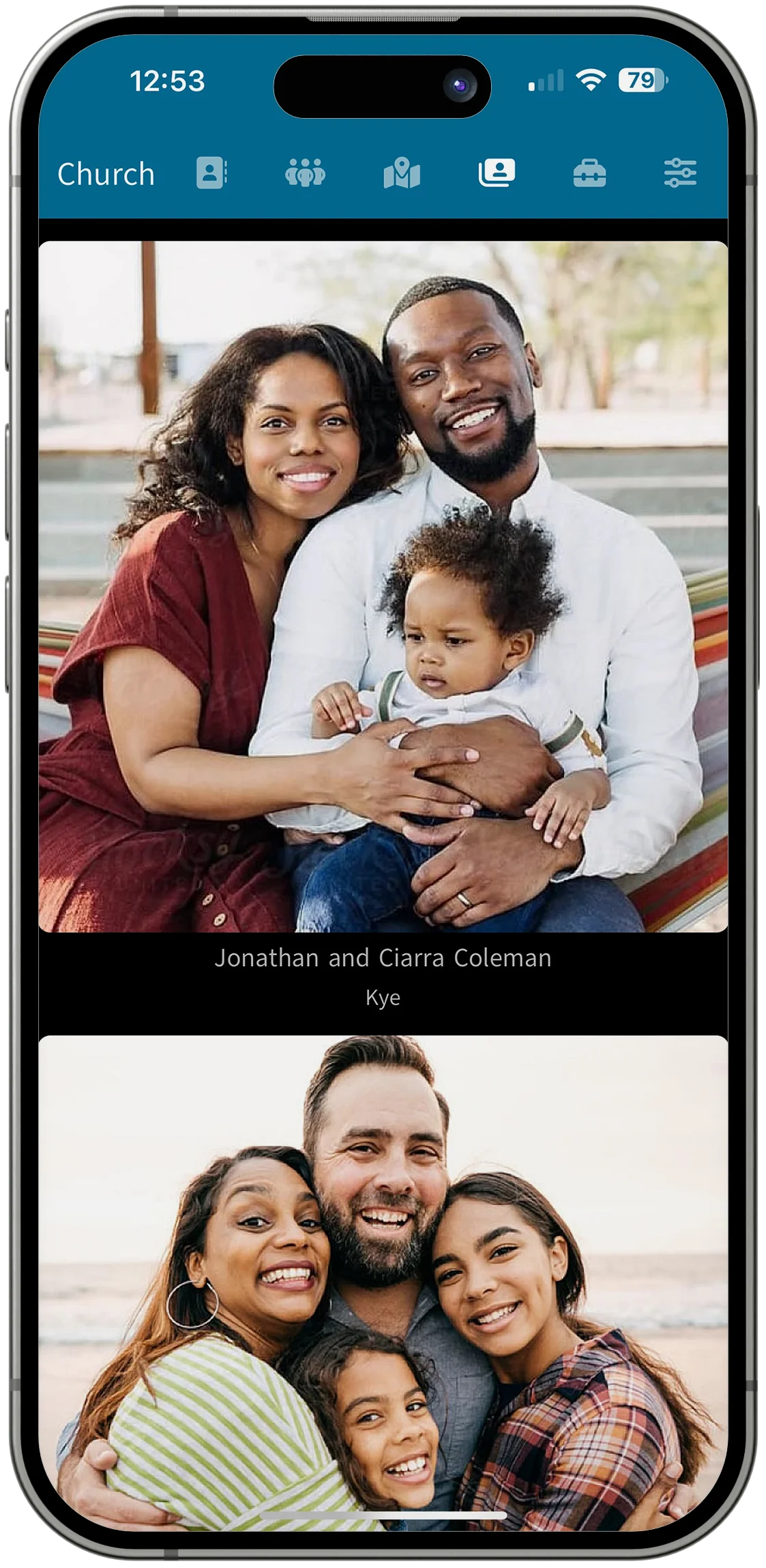 gallery-big-mockup