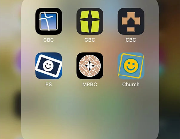 icons-example